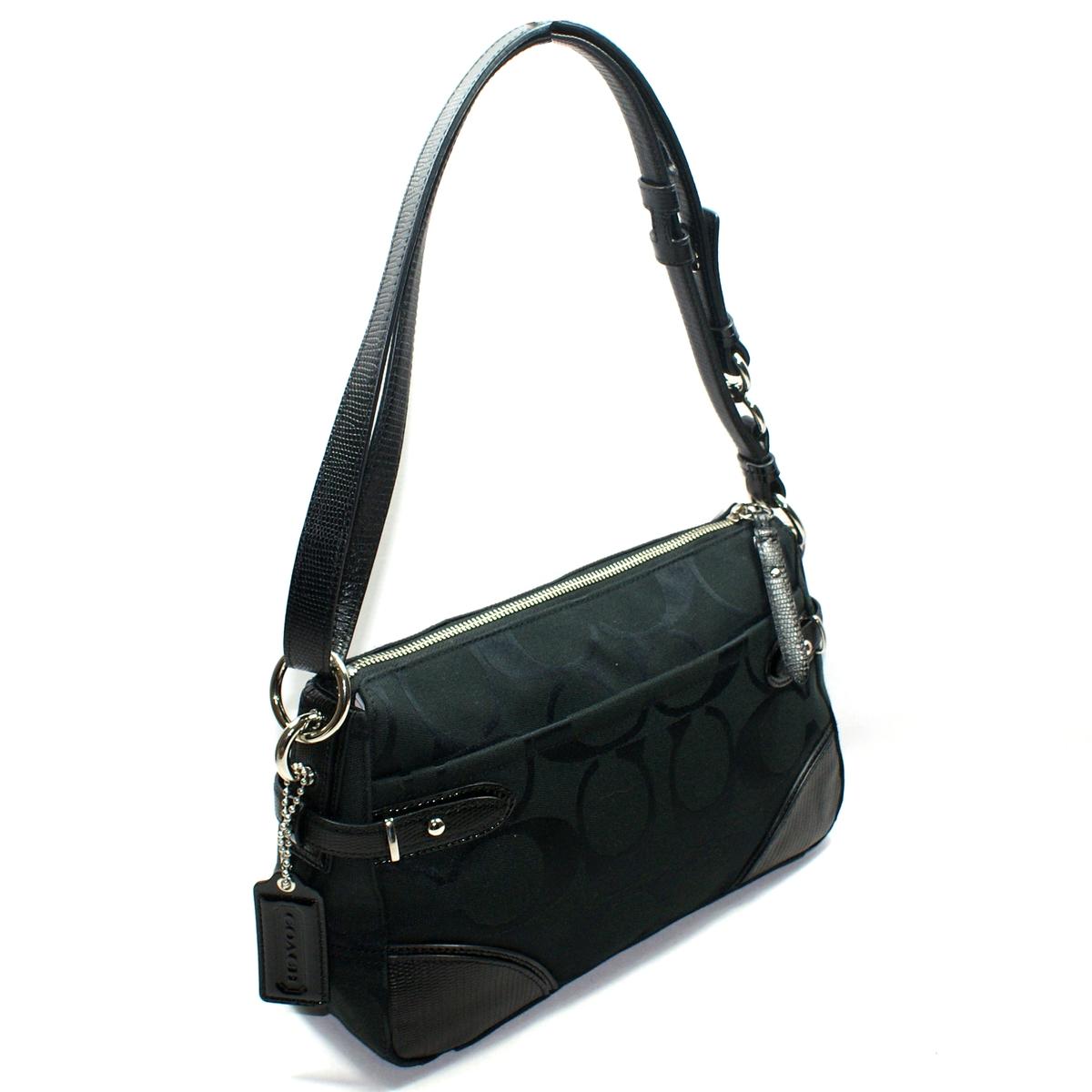 colette backpack sale