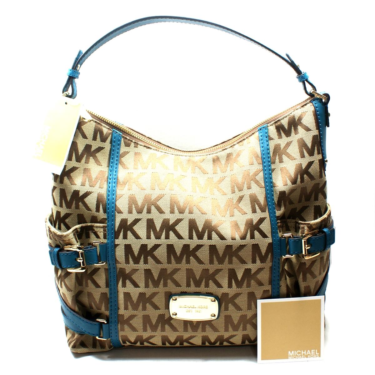michael kors gansevoort satchel