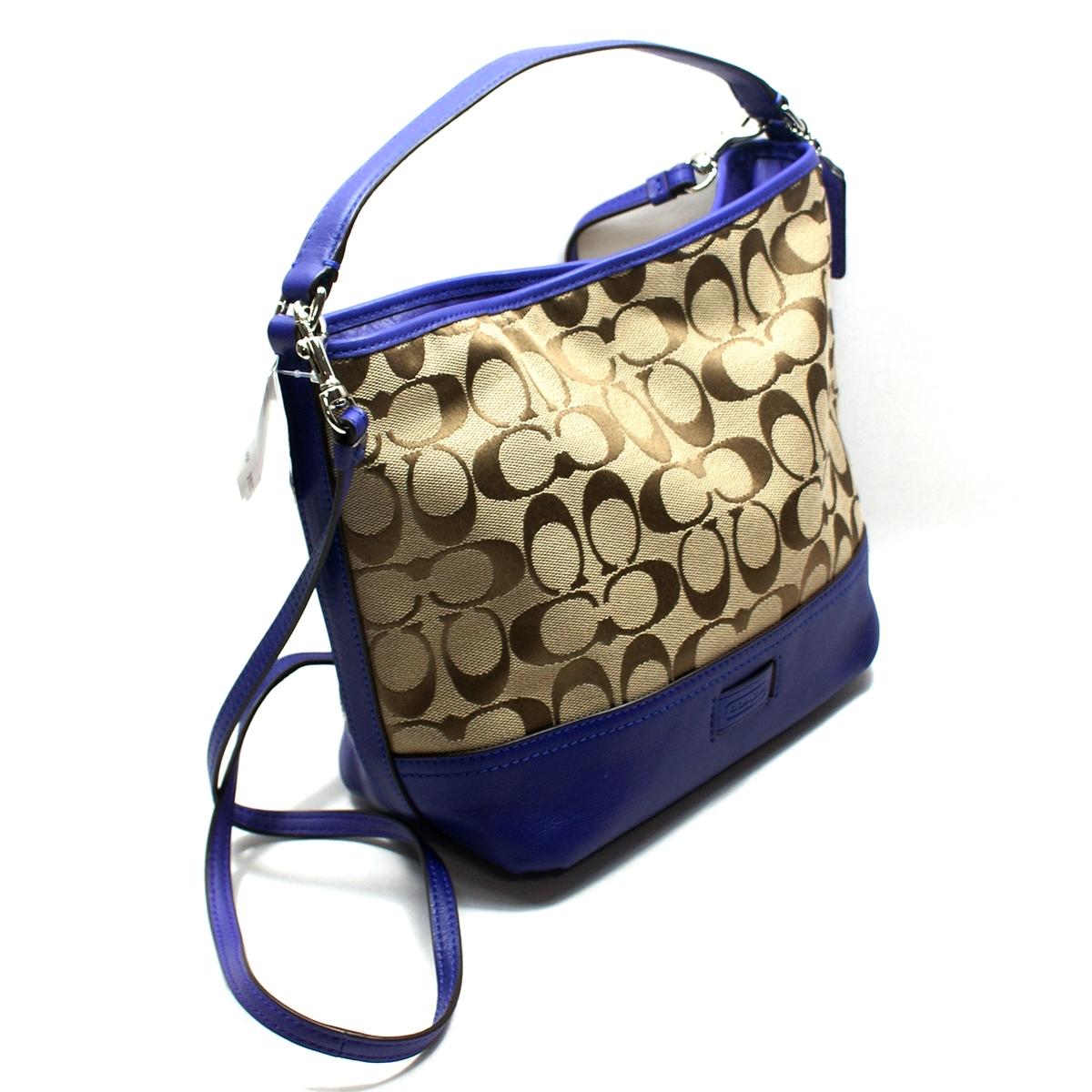 mini bucket bag crossbody