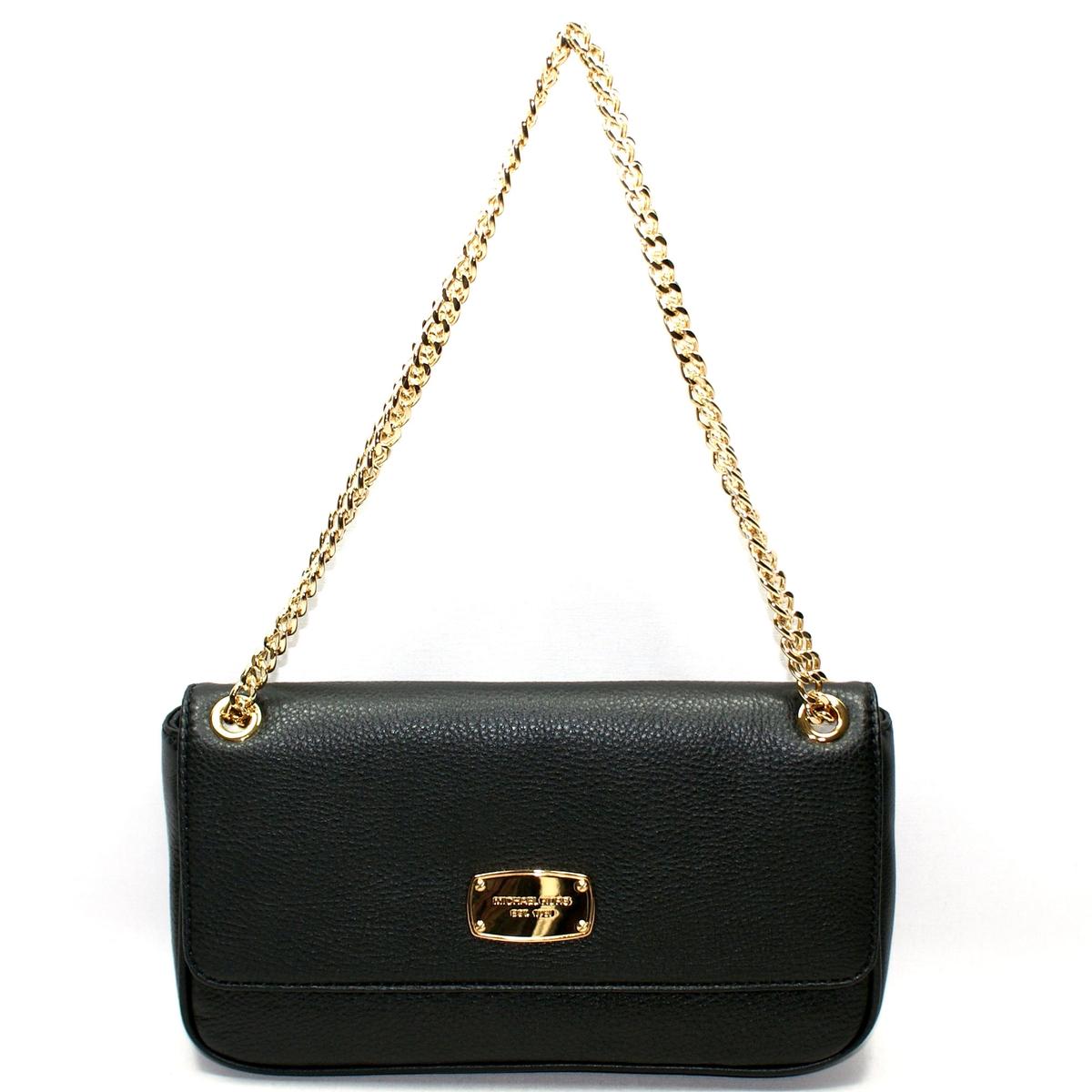 Small Leather Chain Bag michael kors jet set chain genuine leather small flap Small Leather Chain Bag michael kors jet set chain genuine leather small flap