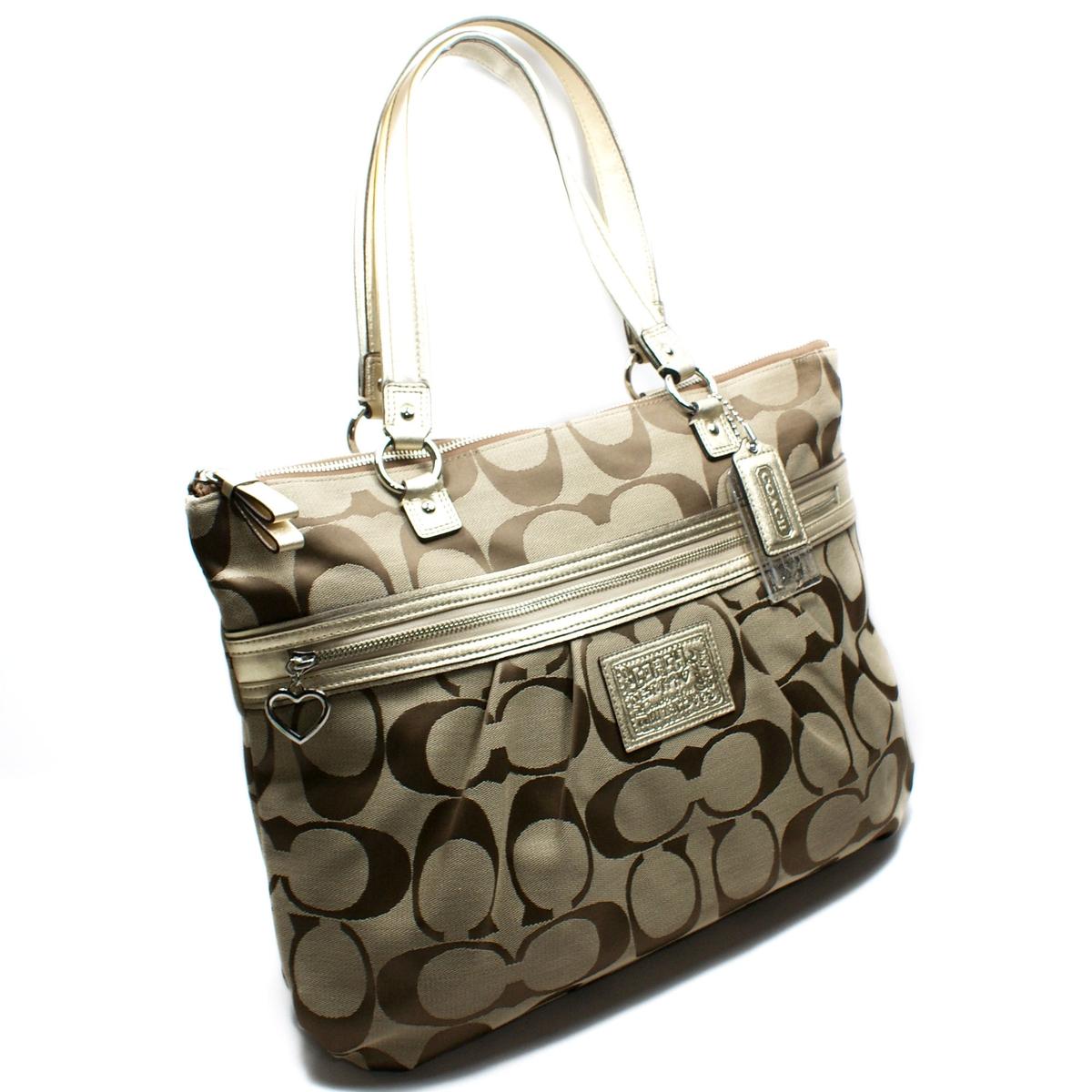 coach outlet daisy bag