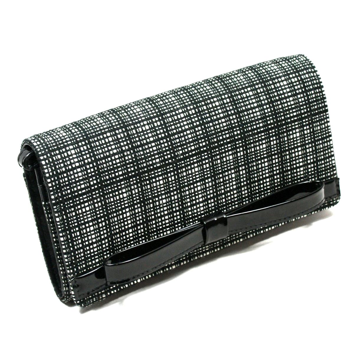 Wristlet Wallets. invalid category id. Wristlet Wallets. Showing 40 of 66 results that match your query. Product - JUVITUS BLACK FAUX LEATHER RHINESTONE STUDDED WALLET CLUTCH PURSE 1. Product Image. Price $ Product Title. JUVITUS BLACK FAUX LEATHER RHINESTONE STUDDED WALLET CLUTCH PURSE 1. Add To Cart.
