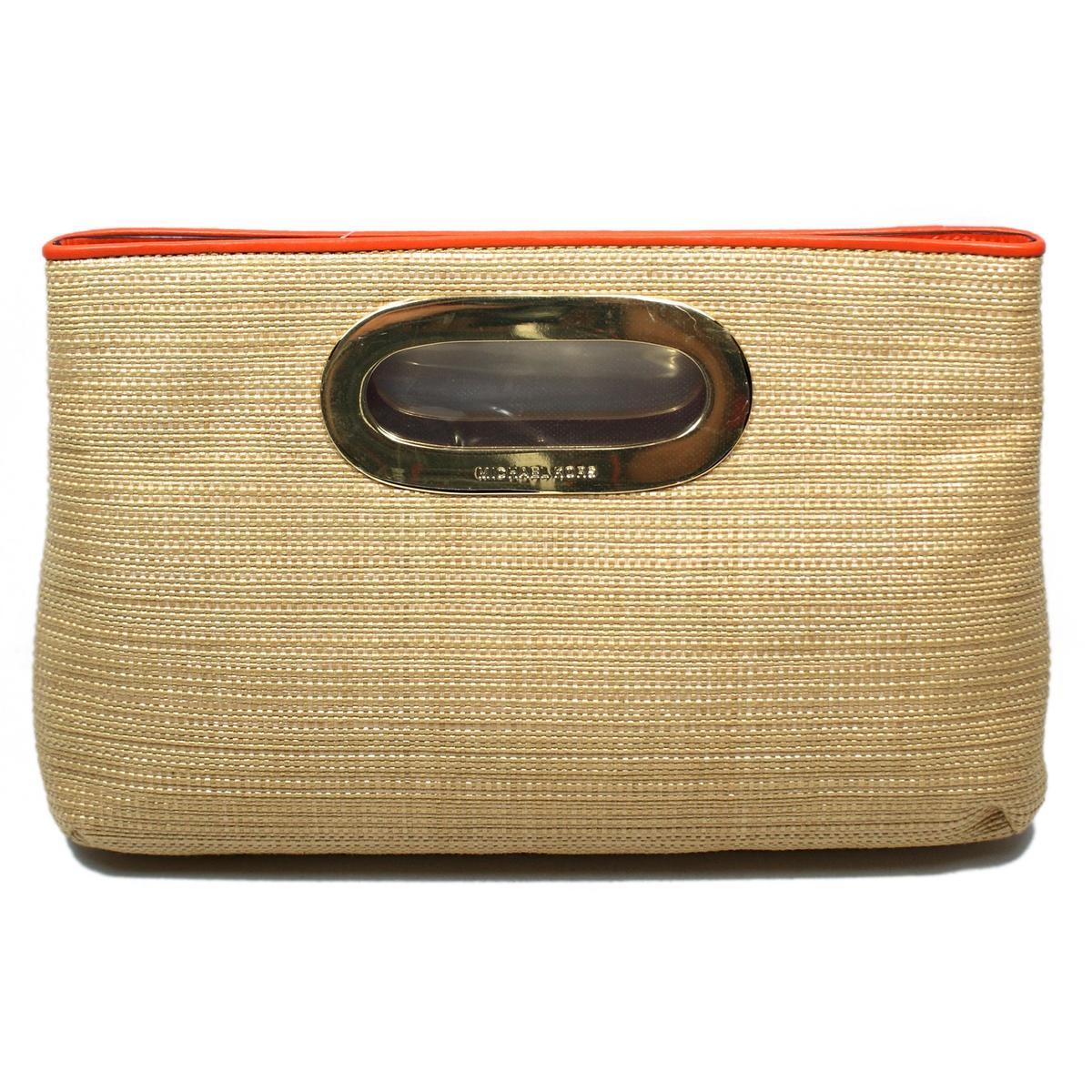 soft straw handbags