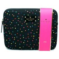 Ipad Sleeve Kaleidoscope For Apple Ipad and Ipad 2, The New Ipad