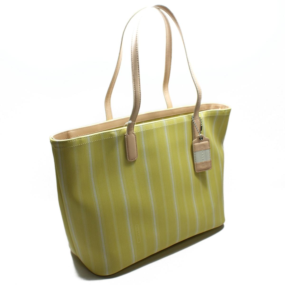 mulberry city phone pouch