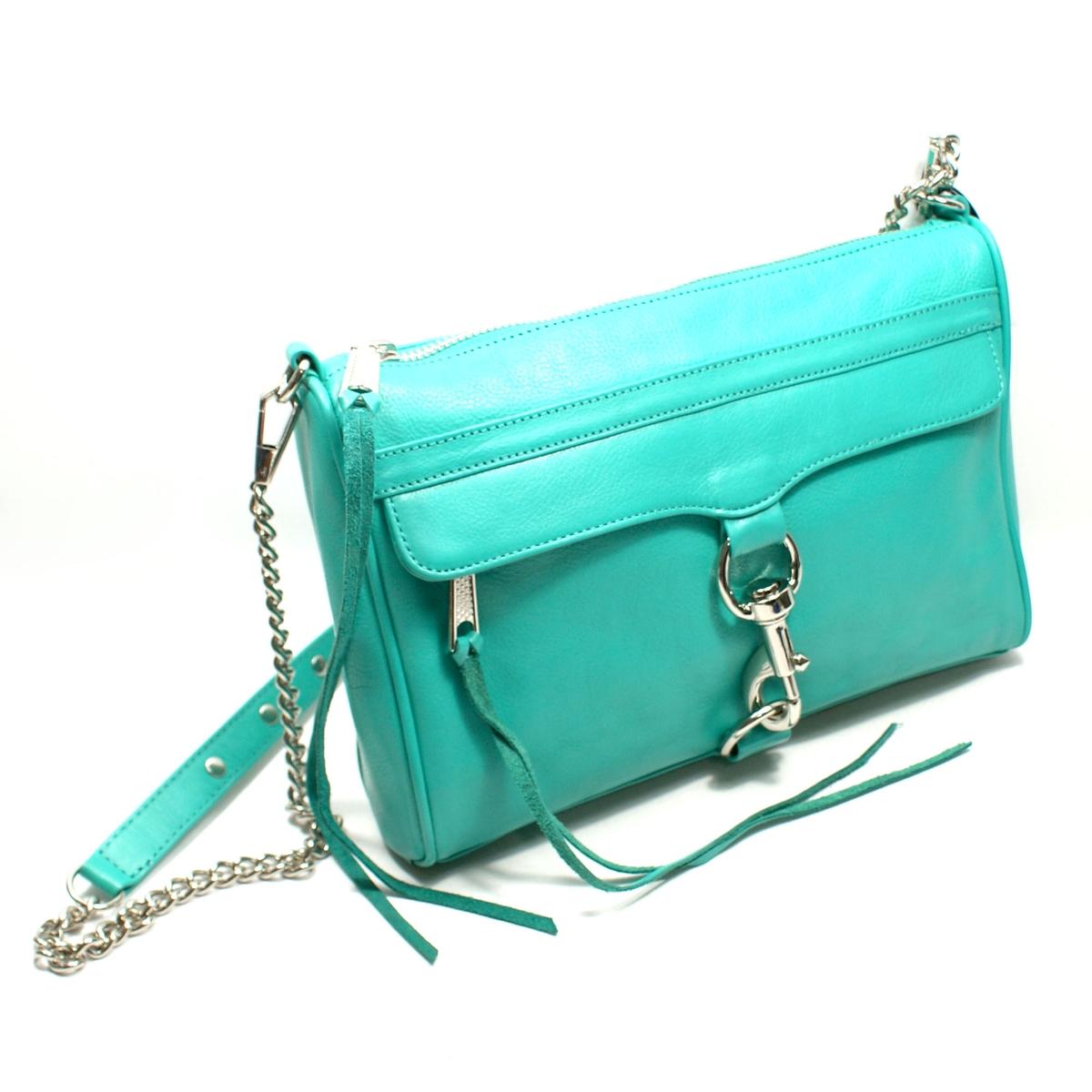 rebecca minkoff mac large