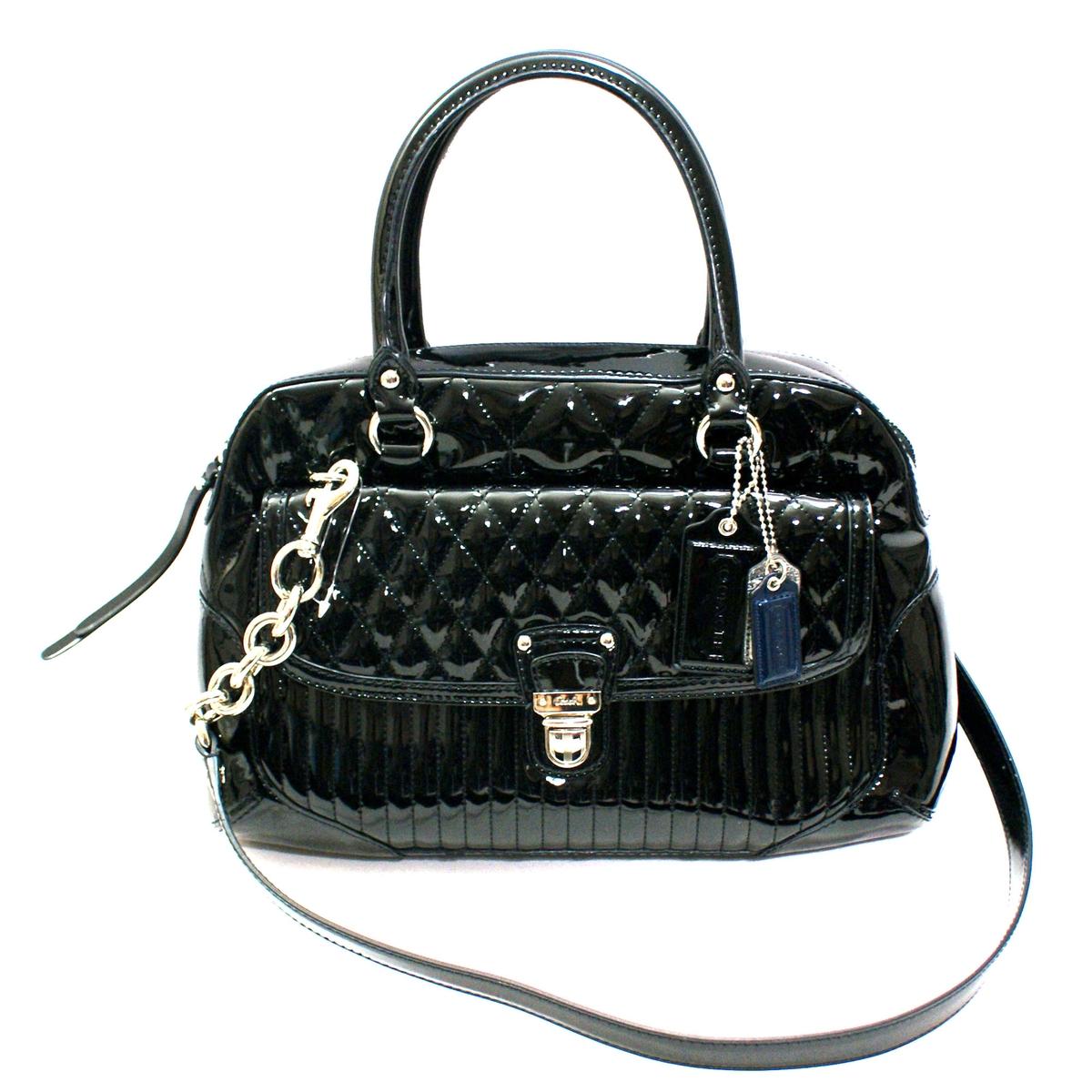 crossbody satchel bag small