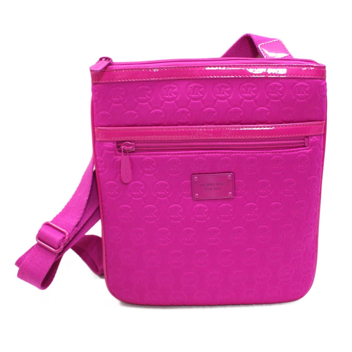 cross body neoprene bags
