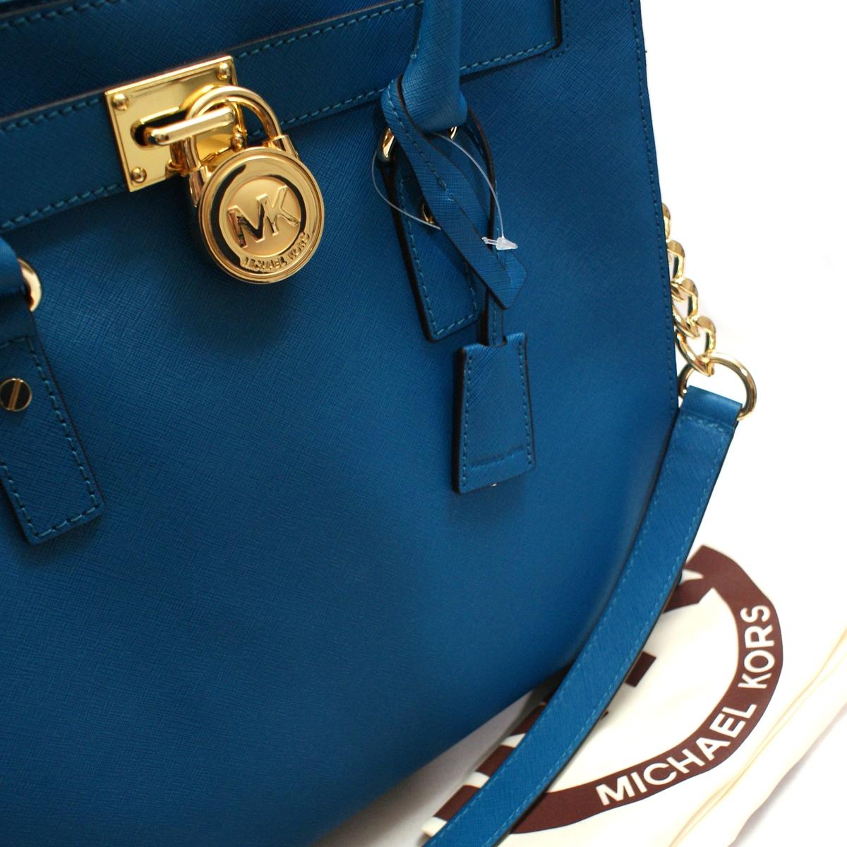 michael kors 30s2ghmt3l