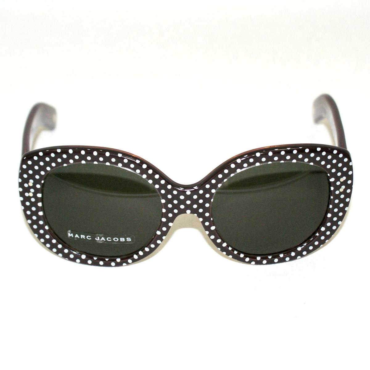 Swatch Polka Dot Sunglasses Retro 1950 main image 3
