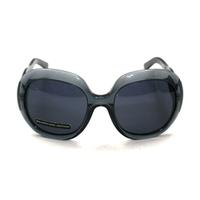 BalenciagaBalenciaga Edition Sunglasses