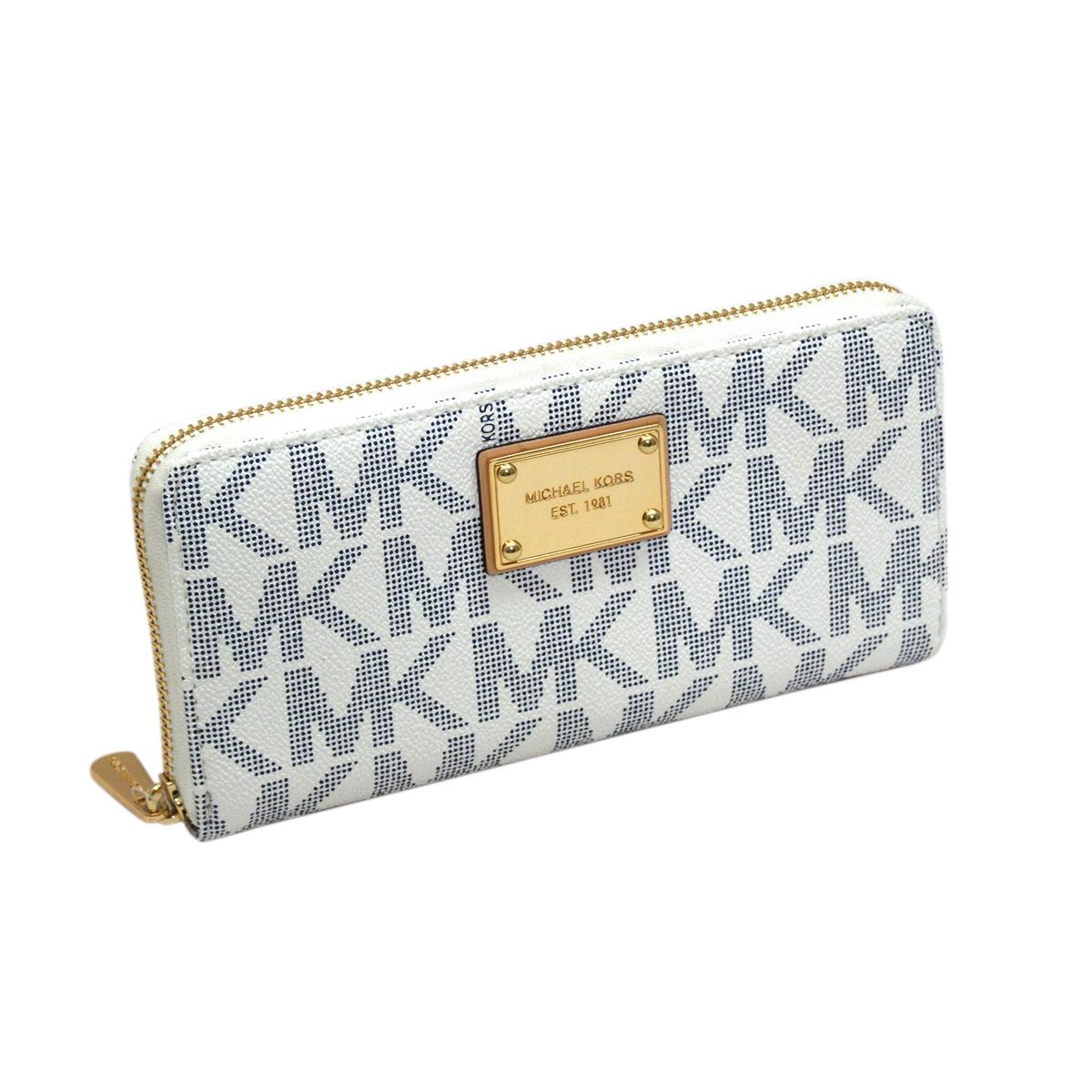 michael kors mk 3834