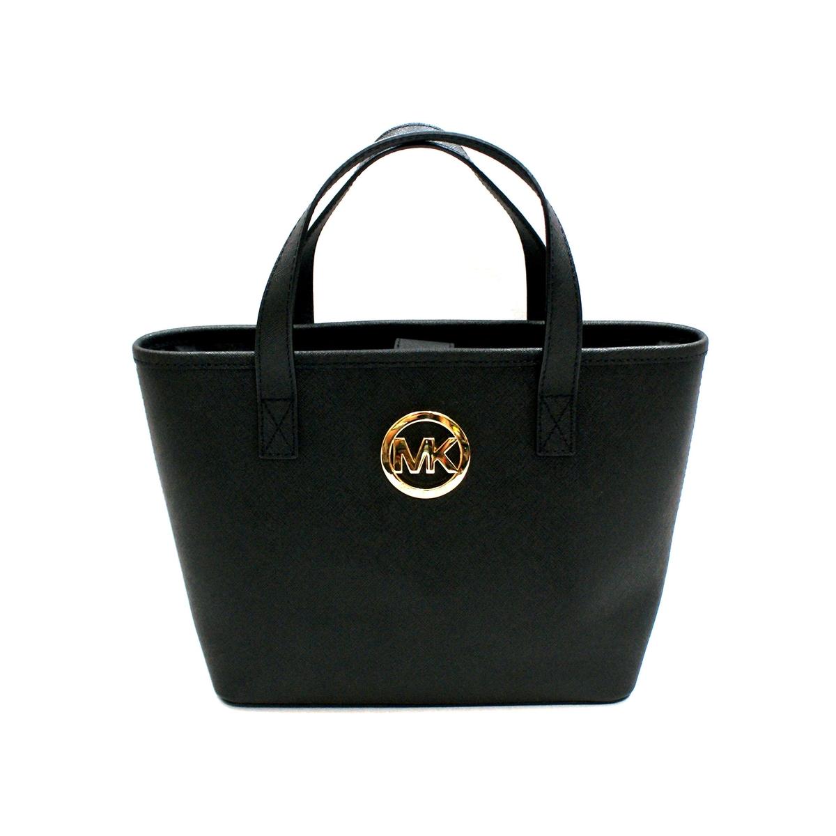 small travel totes