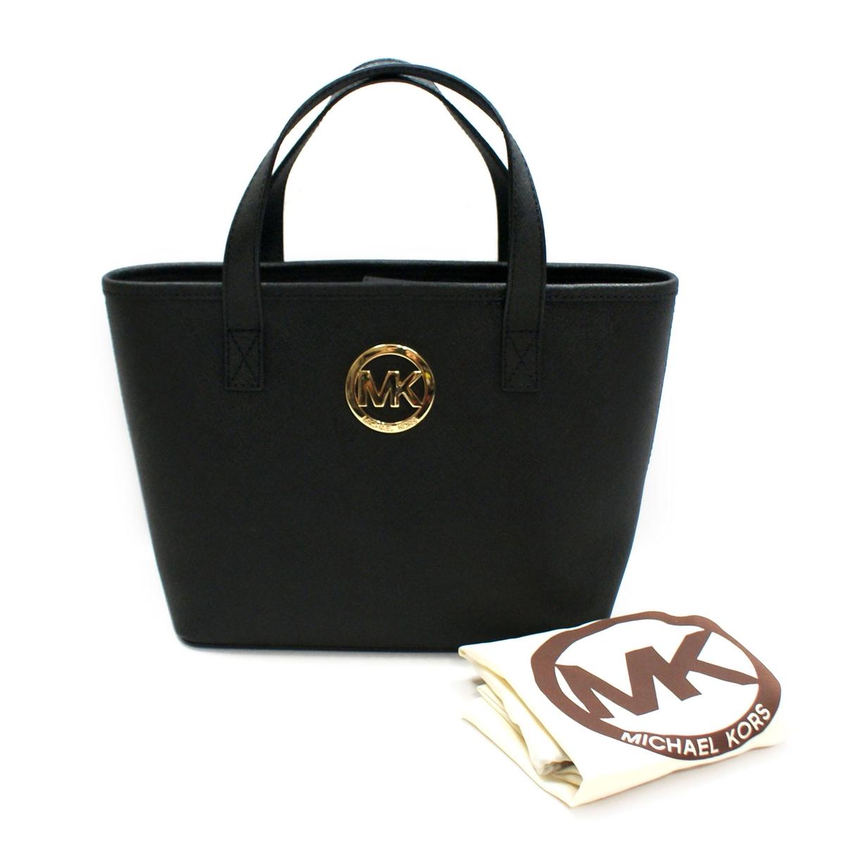 small travel totes