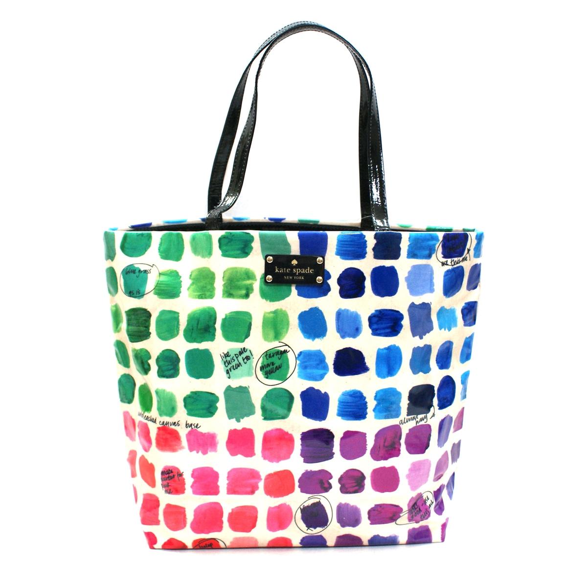 Kate spade hedgehog bag online