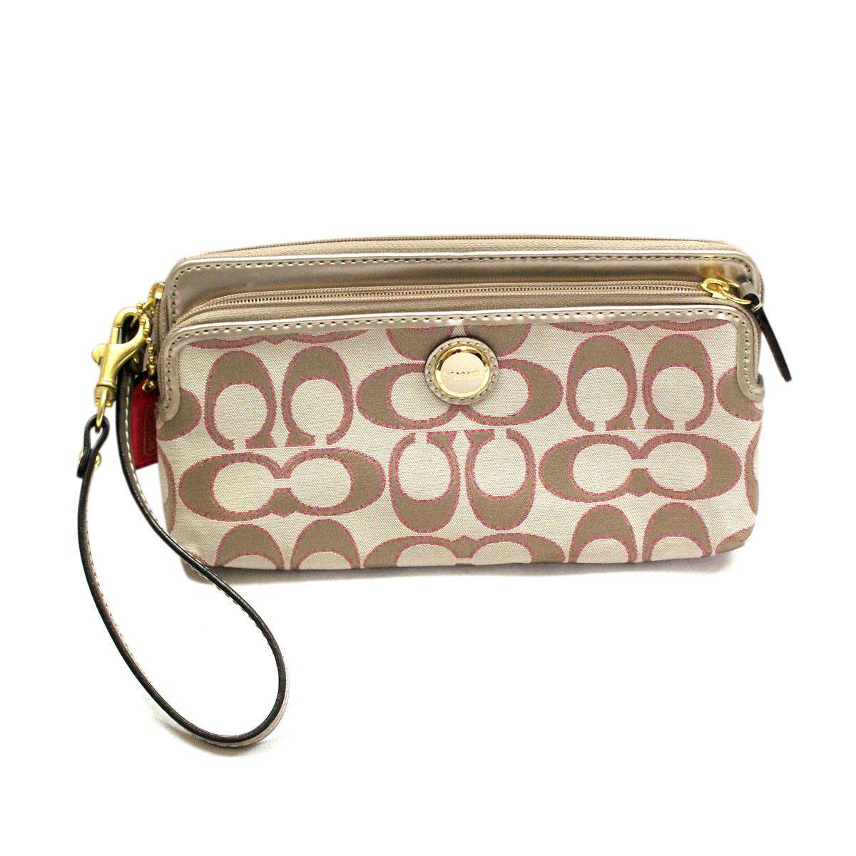kate spade disney handbags