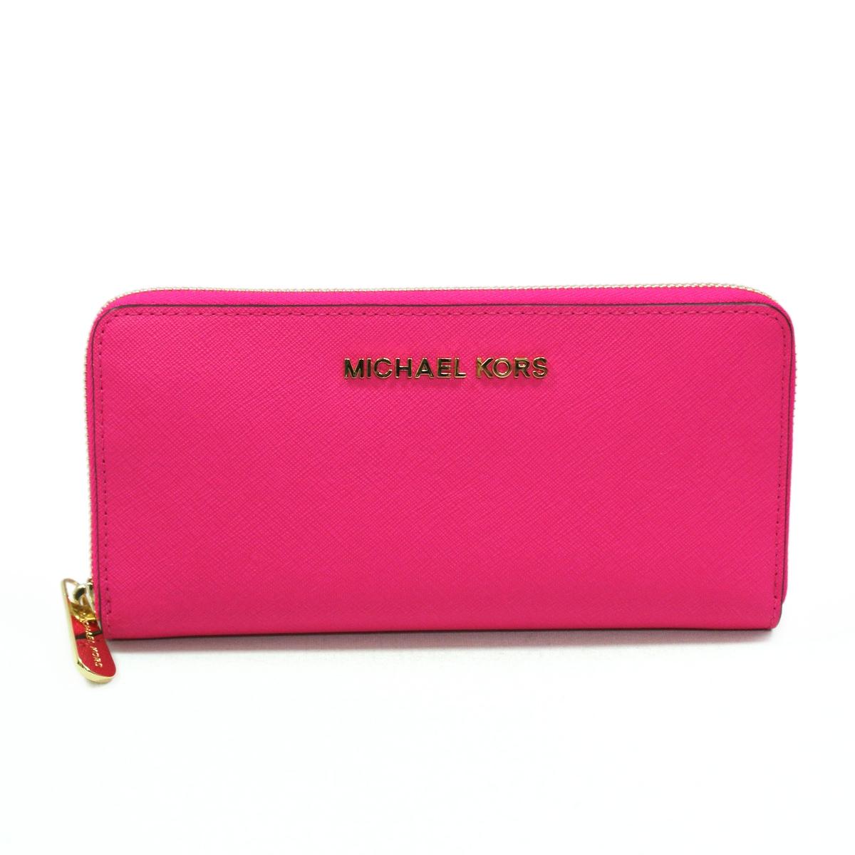 michael kors wallet hong kong