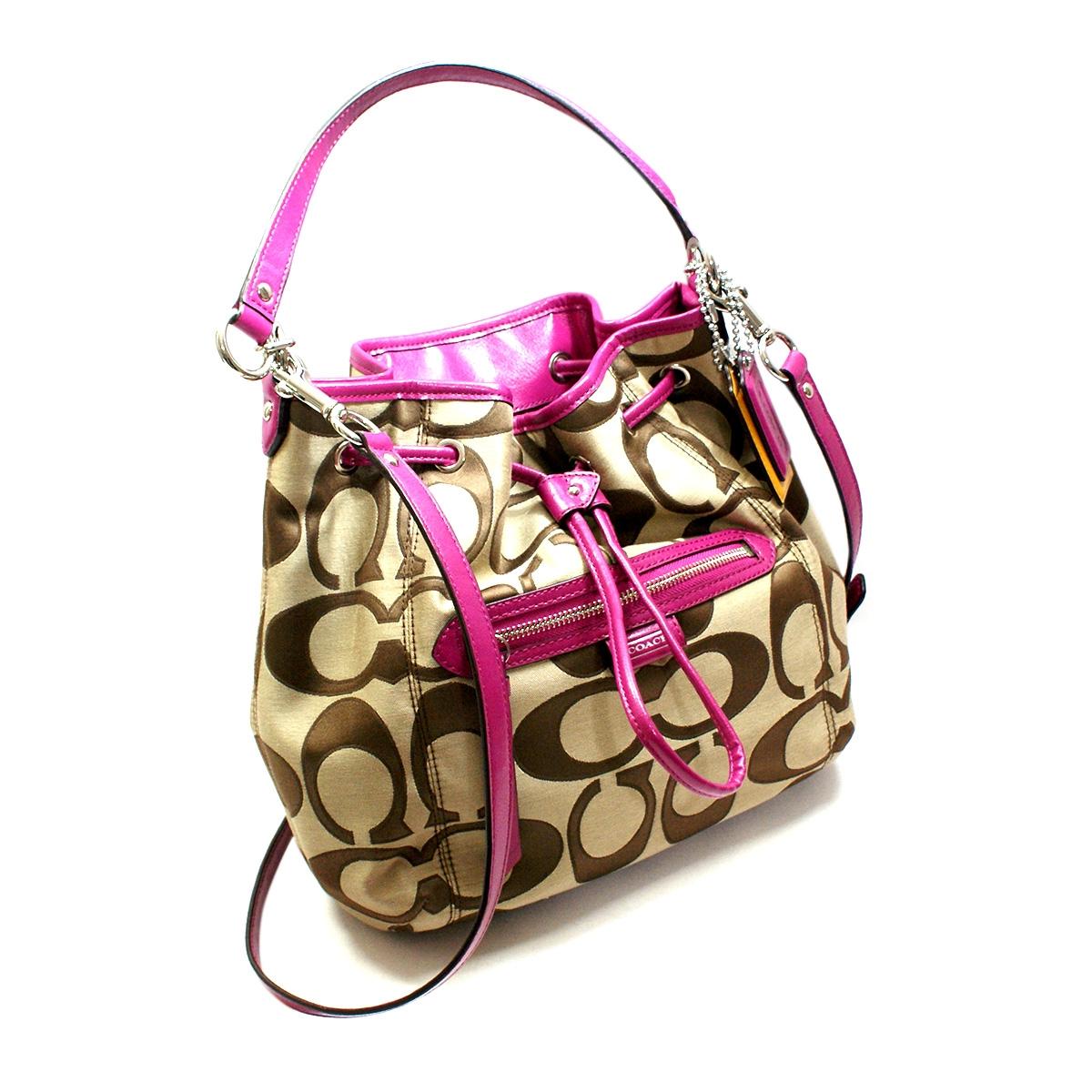 dkny erin satchel