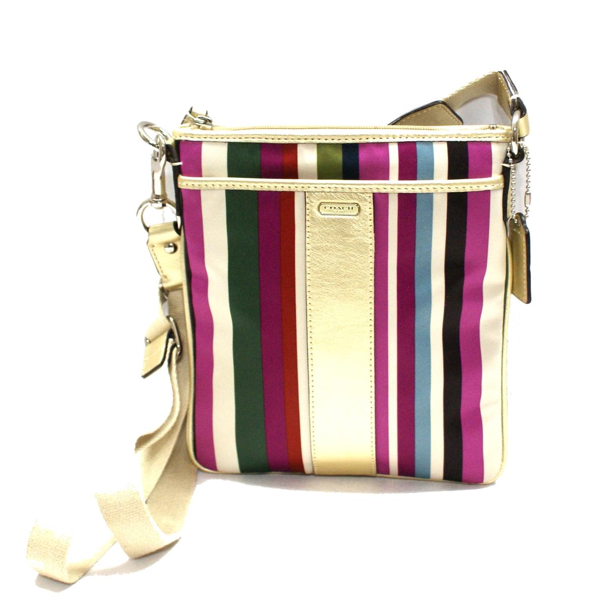 michael kors crossbody purse small
