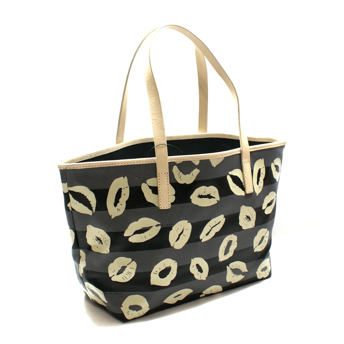 Purse Organizer For Marc Jacobs Tote Bag