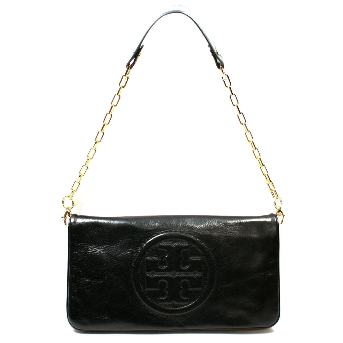 jessica simpson handbags website