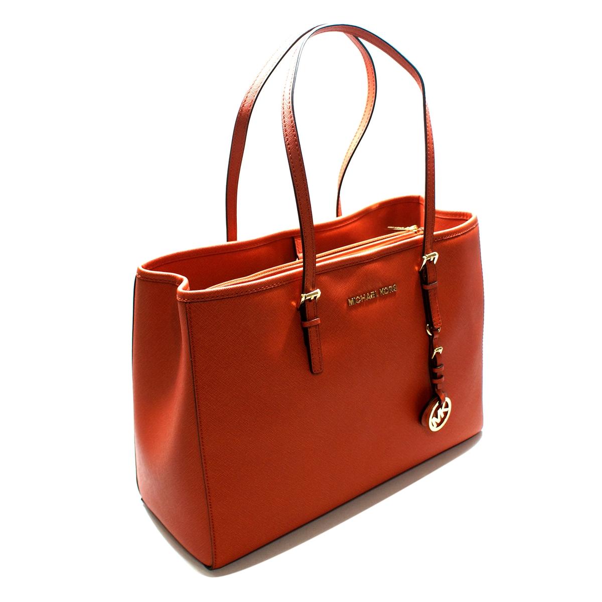 michael kors 30t3gtvt7l