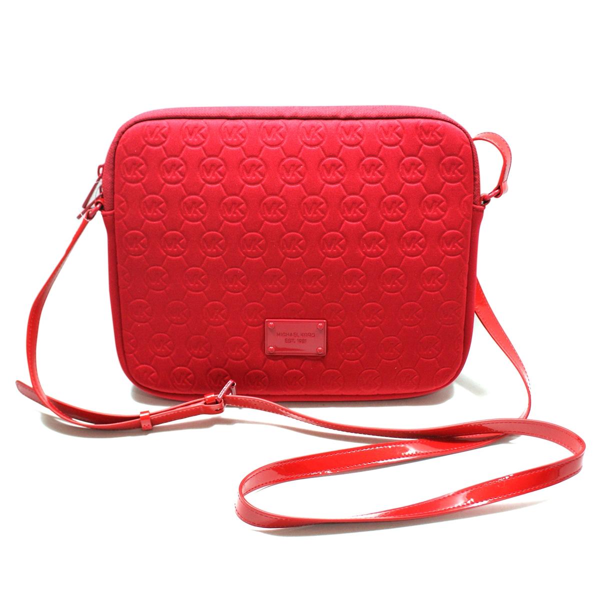 cross body neoprene bags
