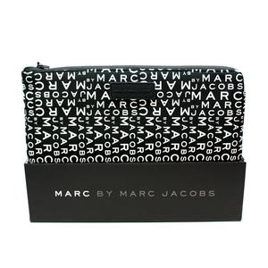 marc jacobs laptop sleeve 15 inch