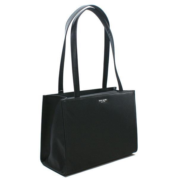 kate spade sam bag original