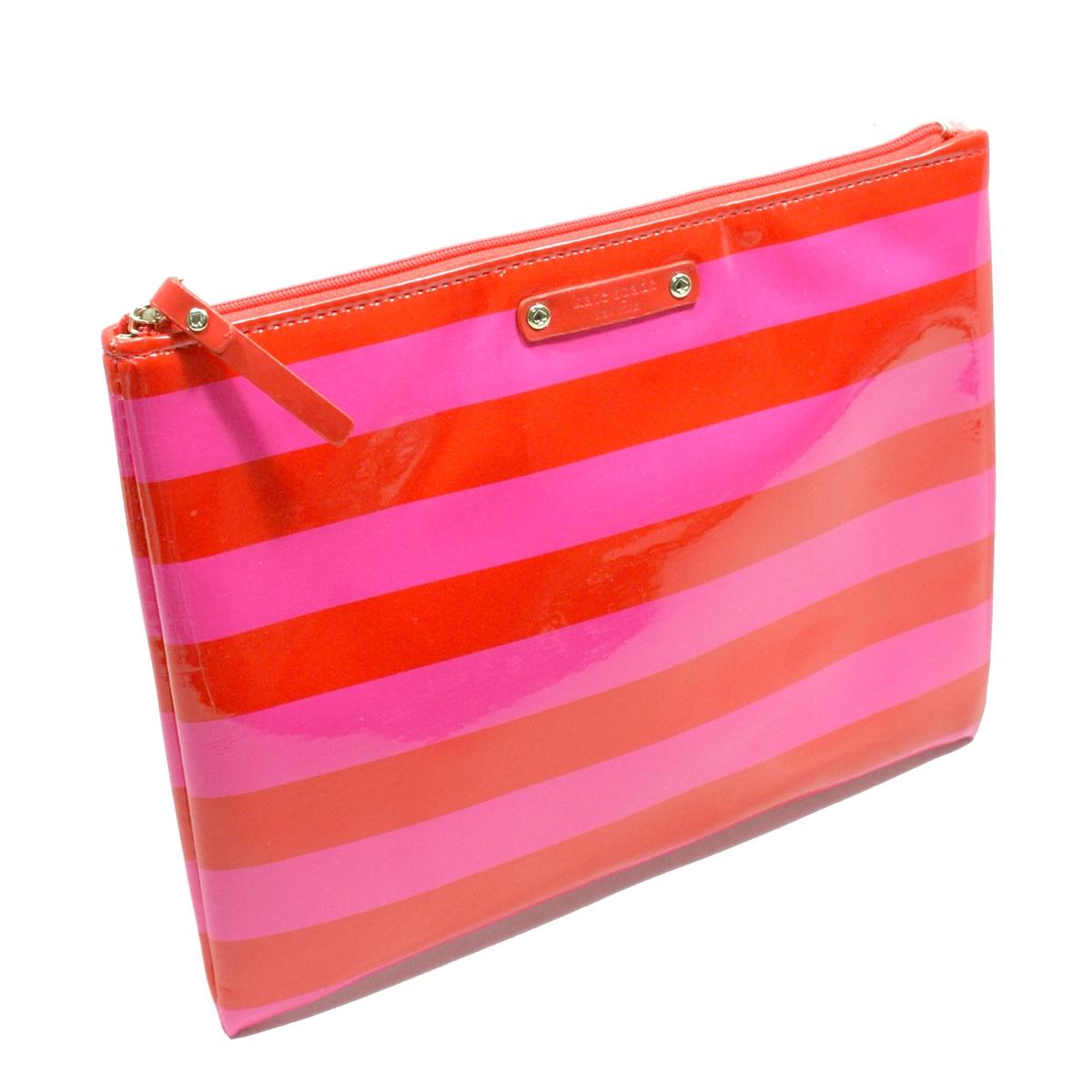 r riveter handbags shark tank