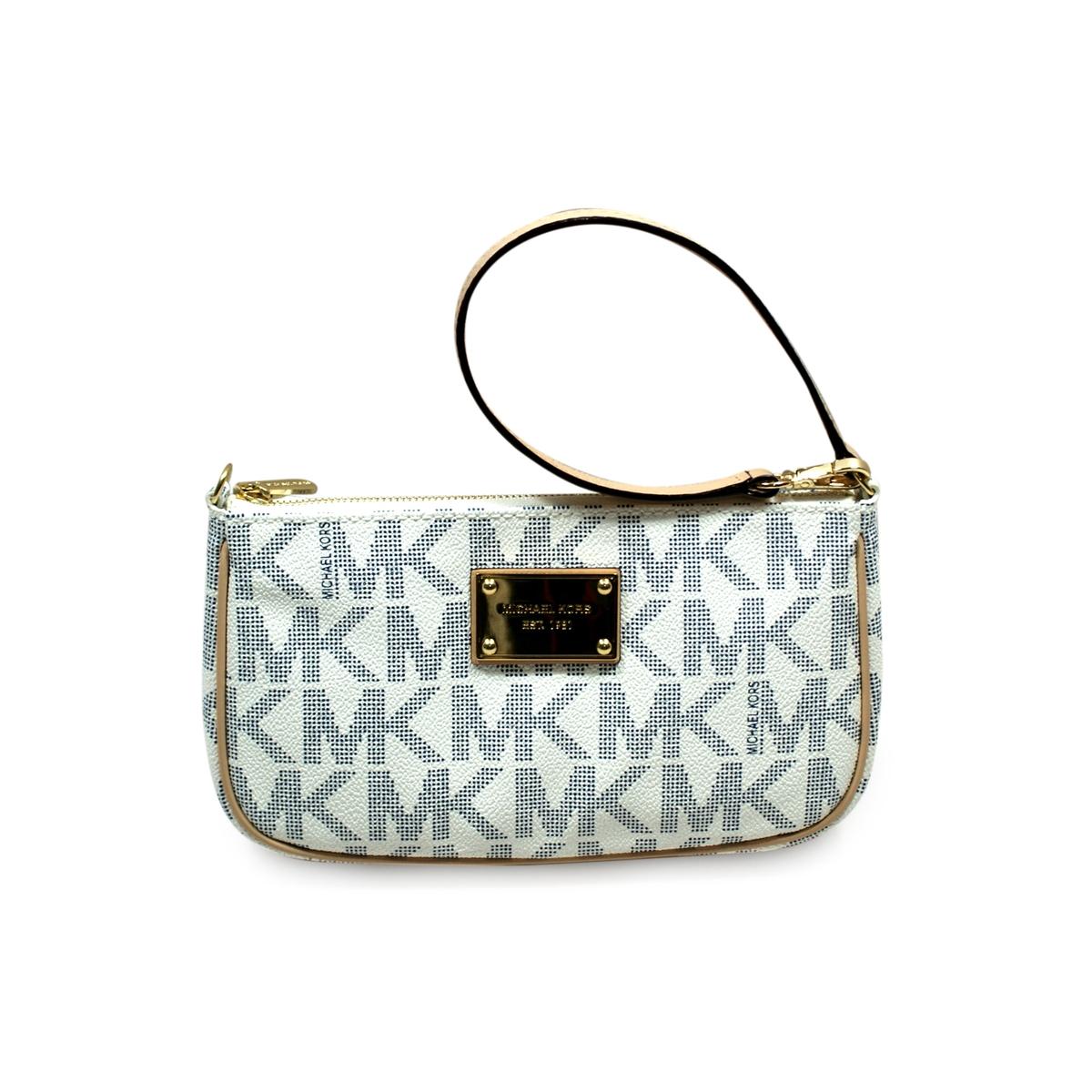 coach swagger bag