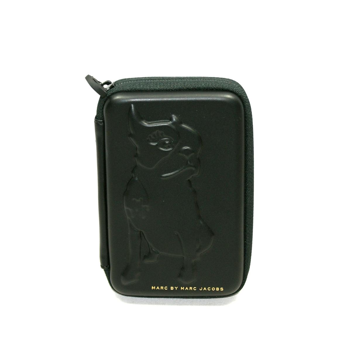 marc jacobs phone pouch