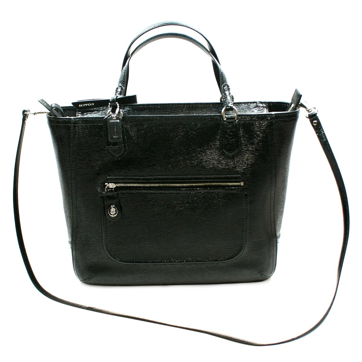 blair purses