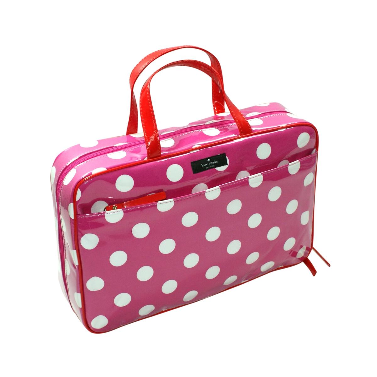 vintage handbags at dillards