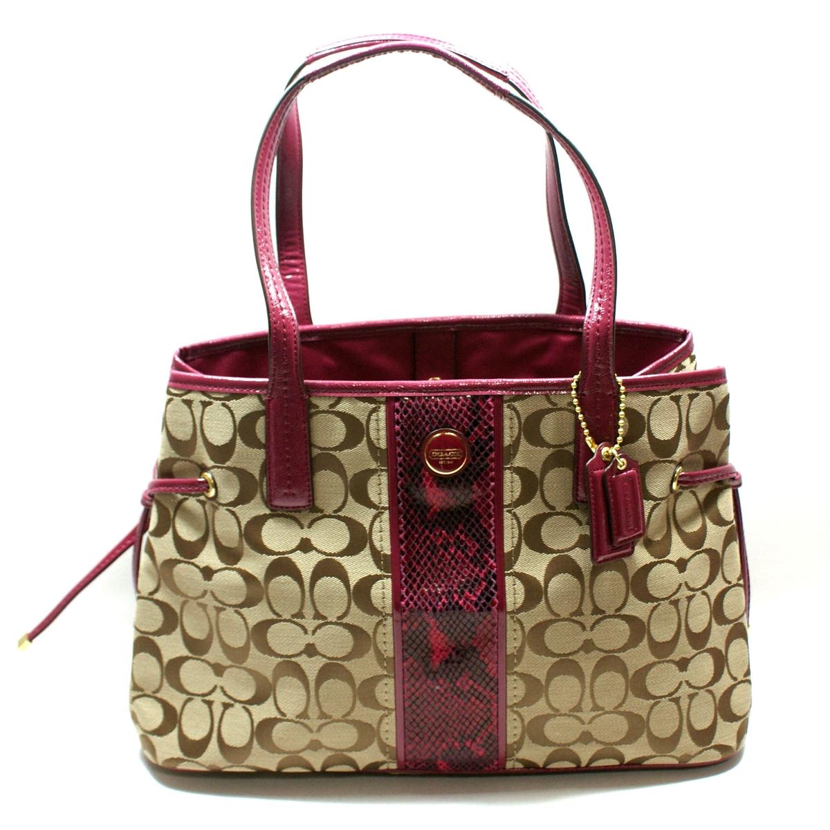 vera bradley mickey mouse purse