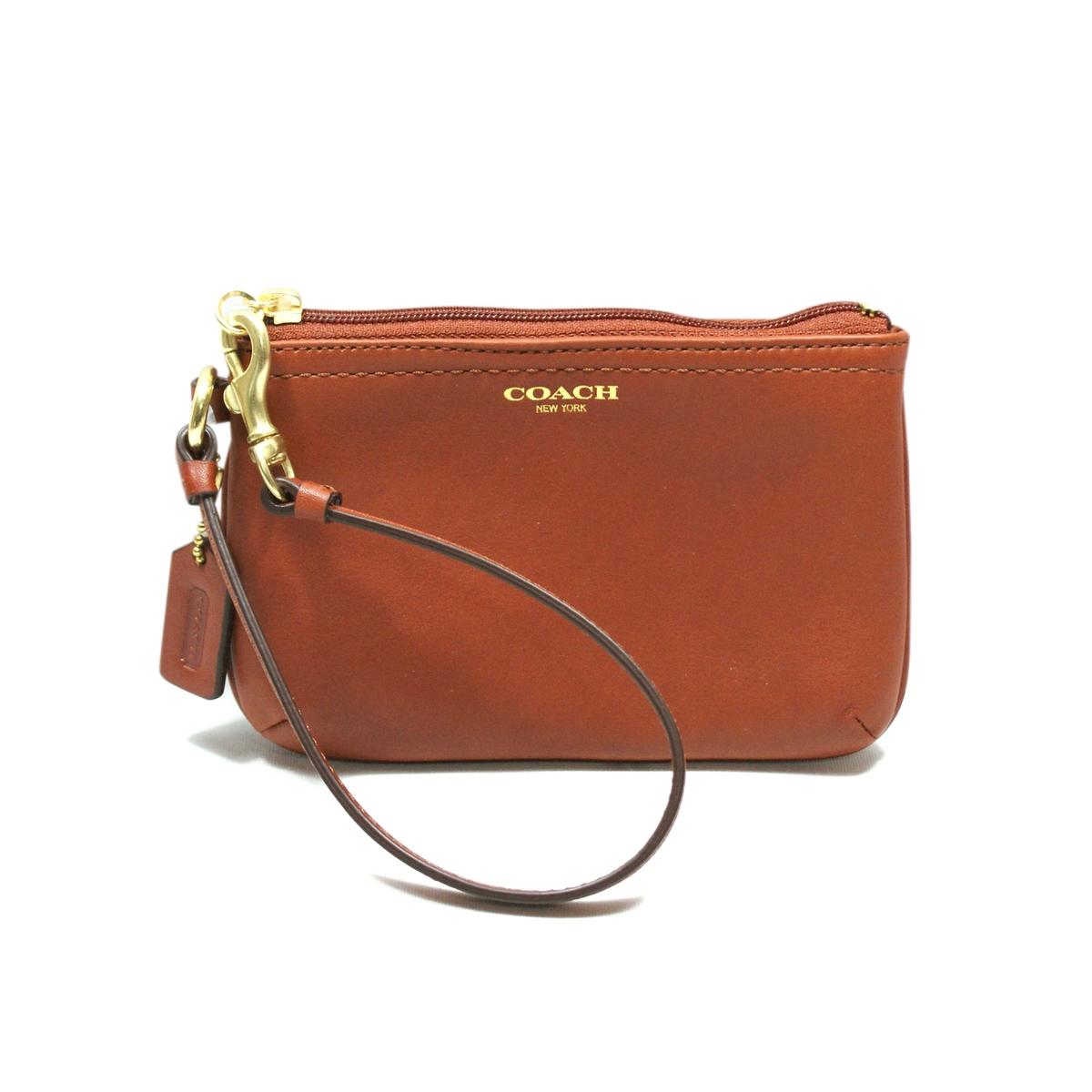 coach box for purse