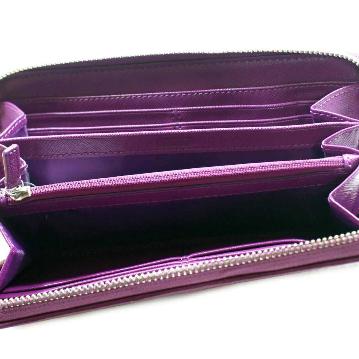 coach wallets 49159