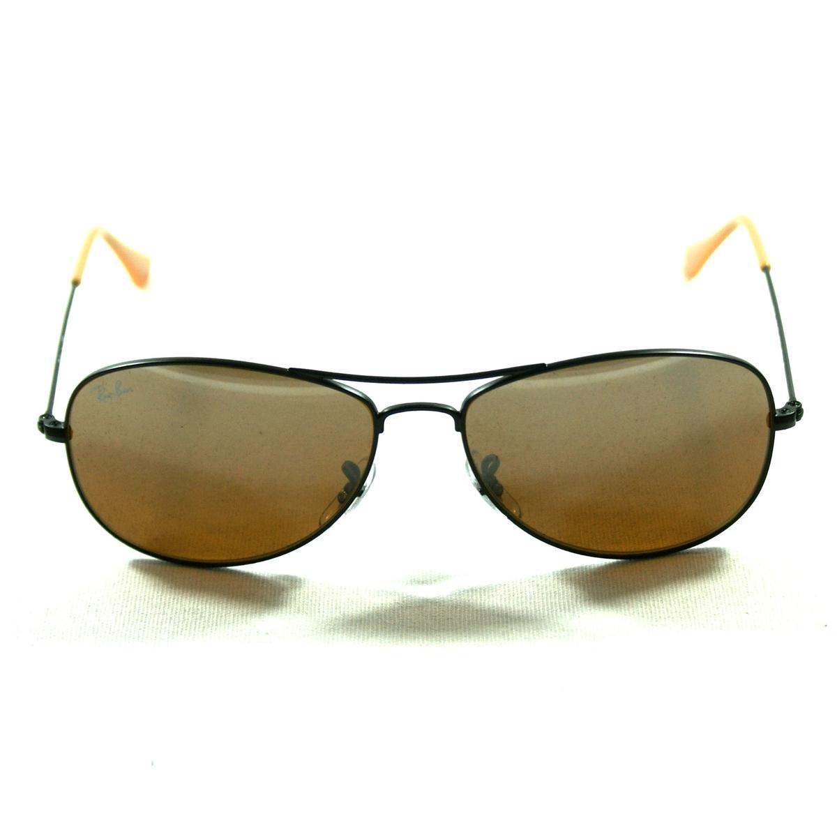ray ban cockpit sunglasses ray ban cockpit sunglasses