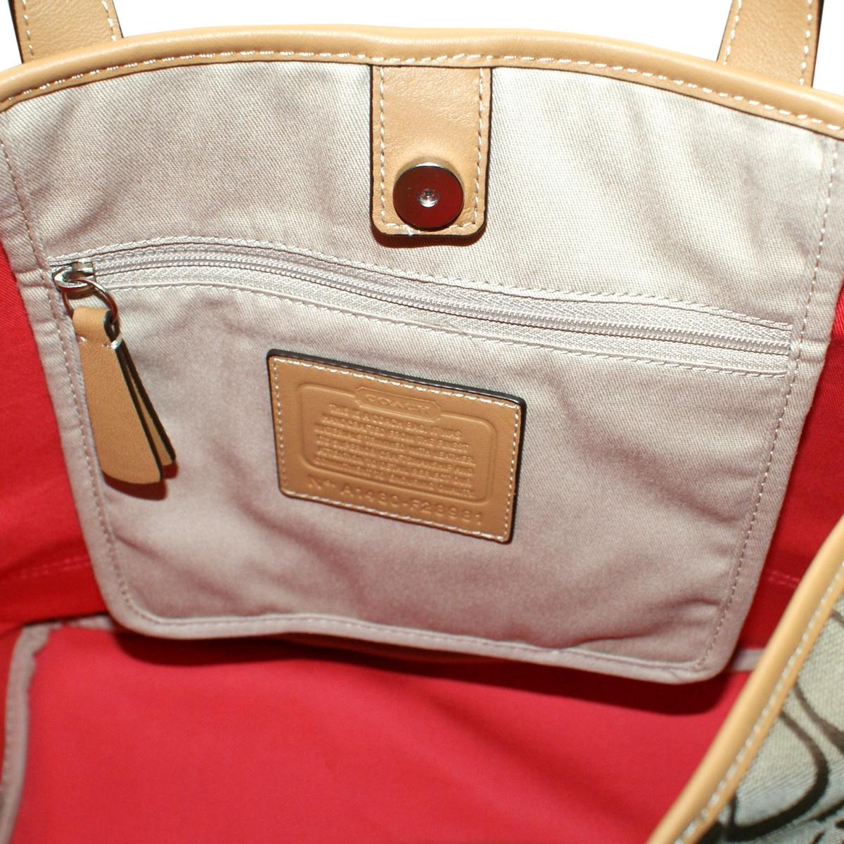 sac candy furla