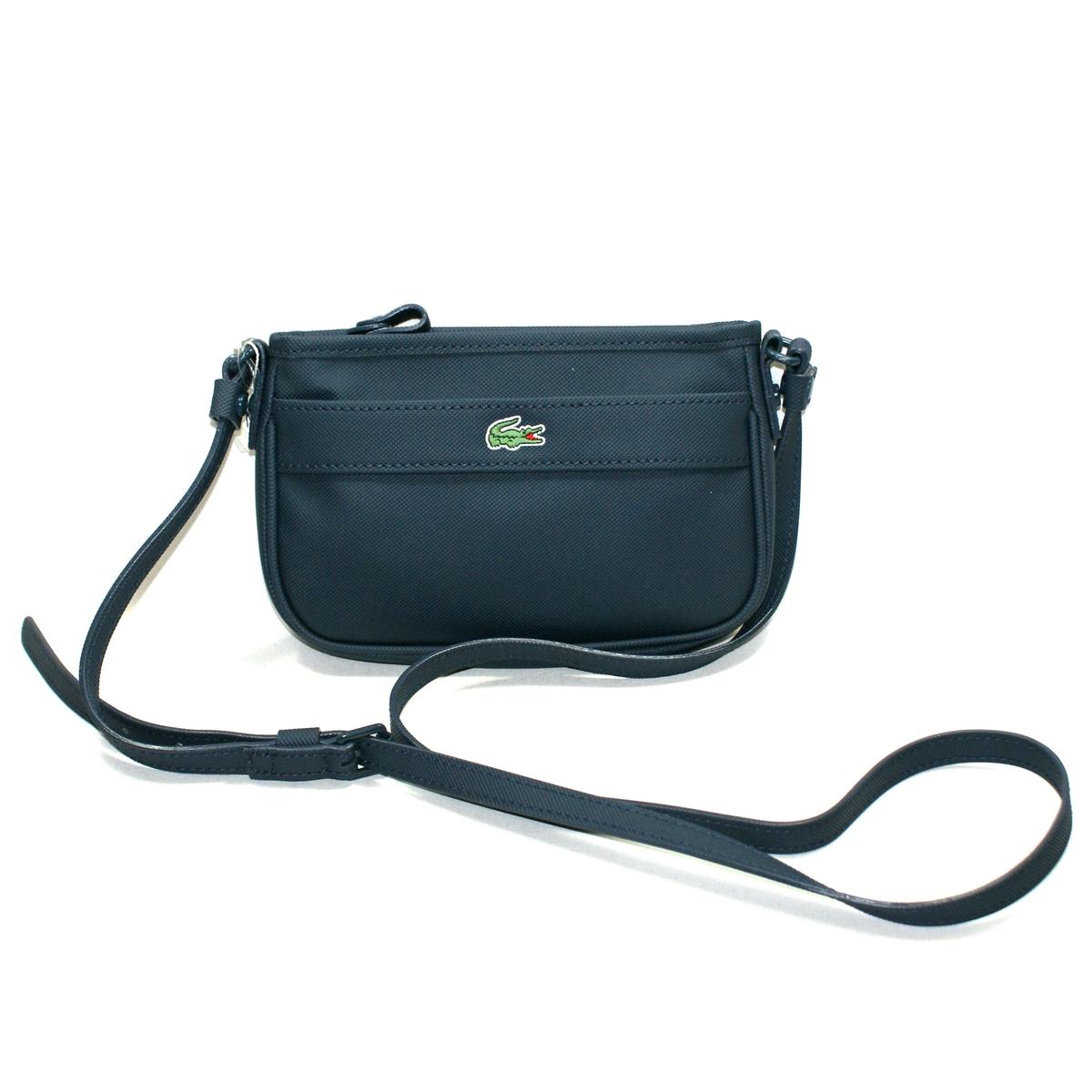 small louis vuitton bag crossbody