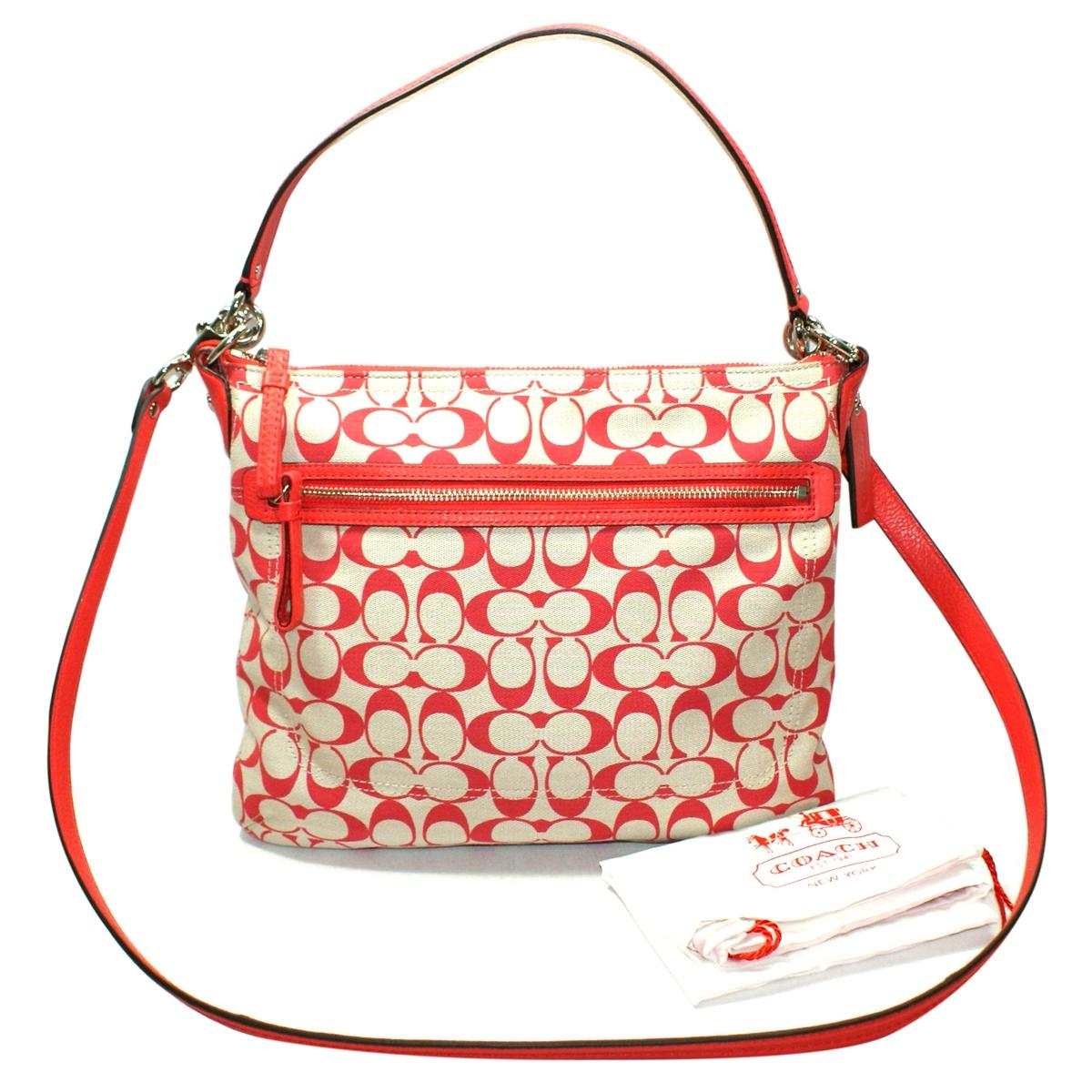 Red crossbody bag target, bike backpack canada jobs