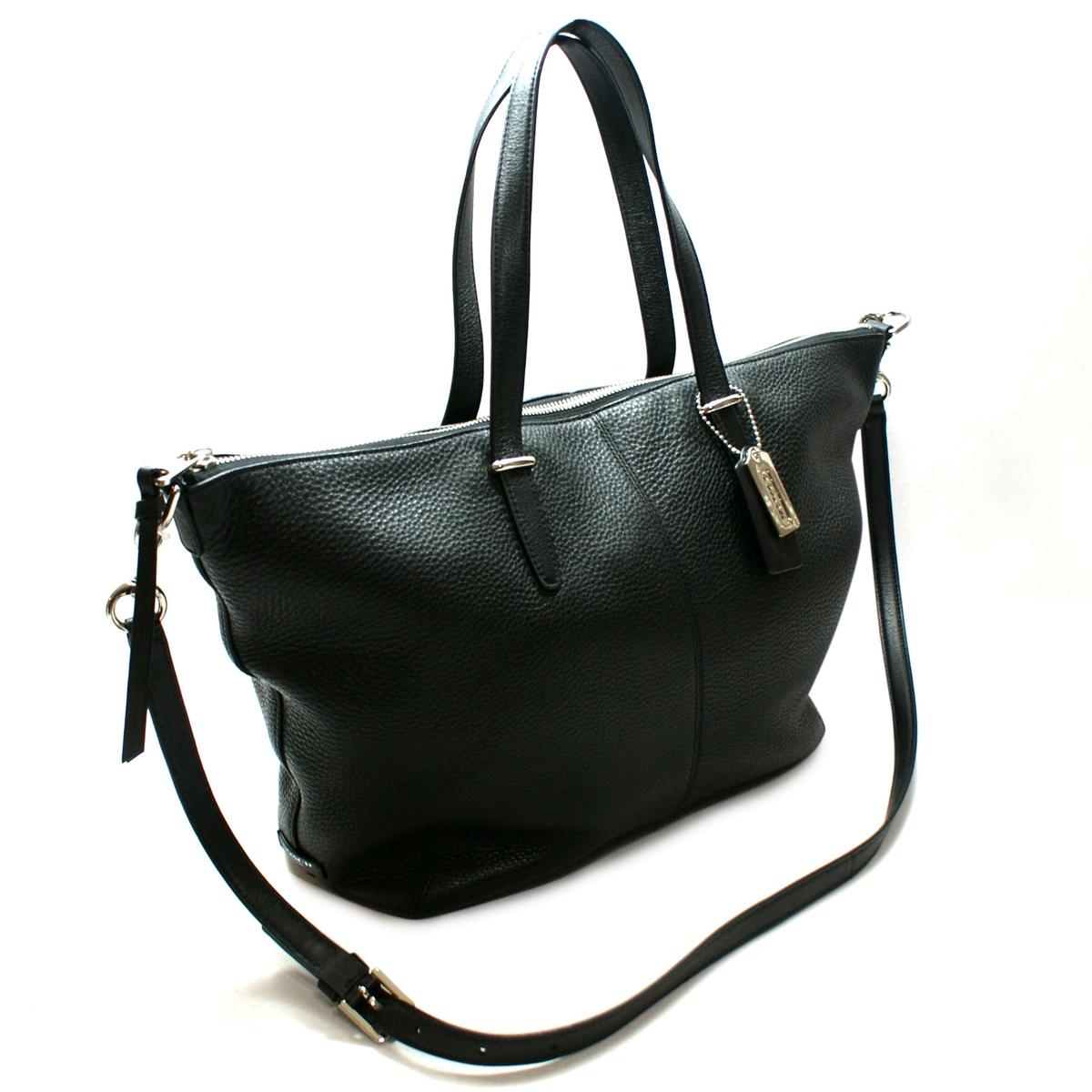 coach satchels bleecker
