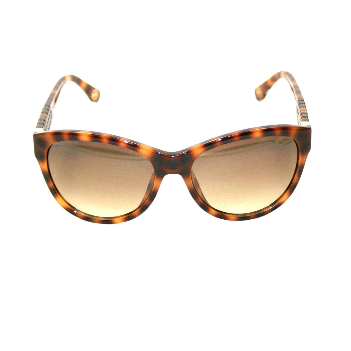 Michael kors olivia sunglasses hotsell