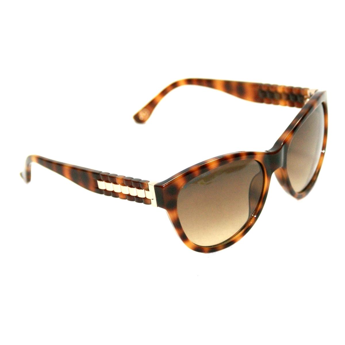 michael kors olivia sunglasses