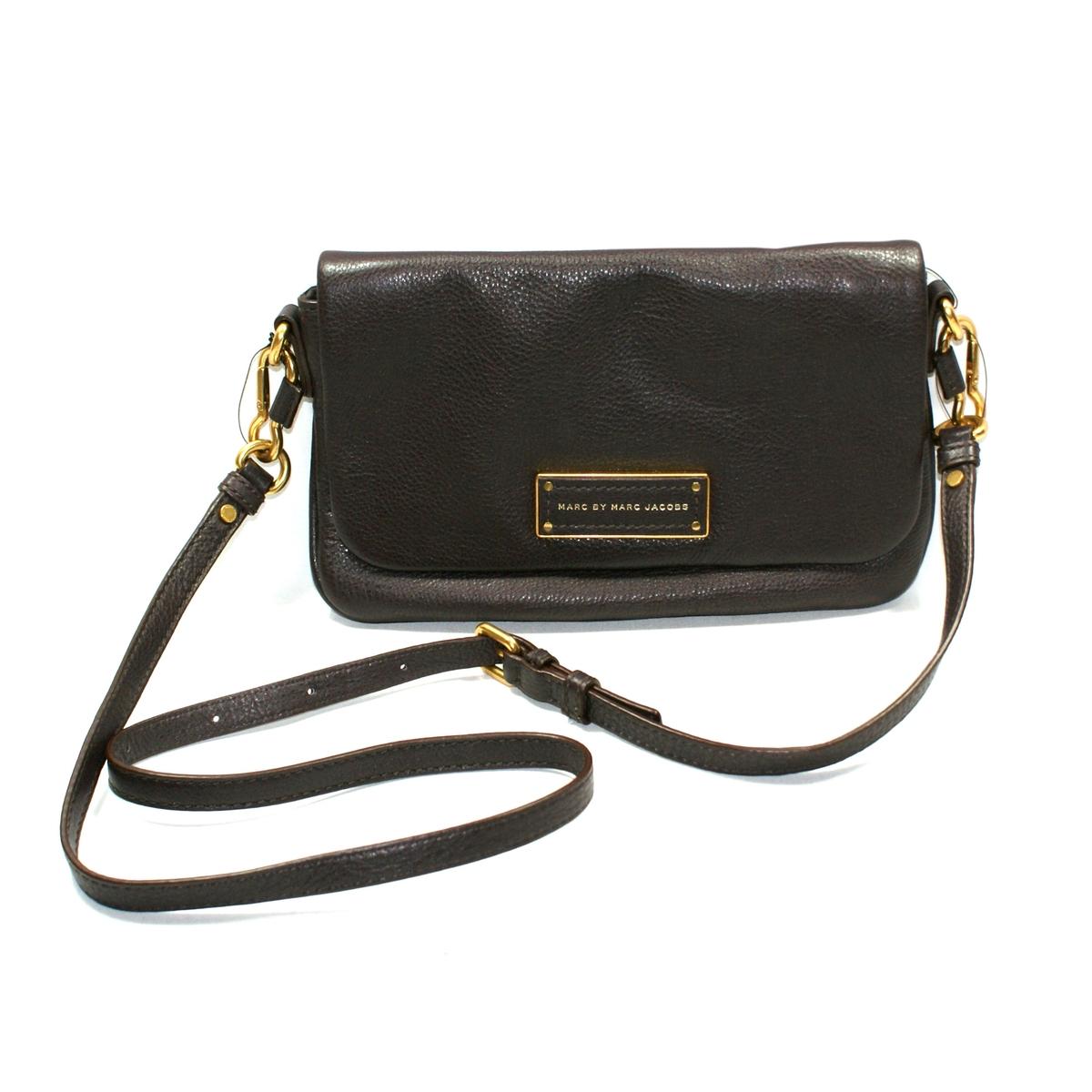 tote bag marc jacobs teddy
