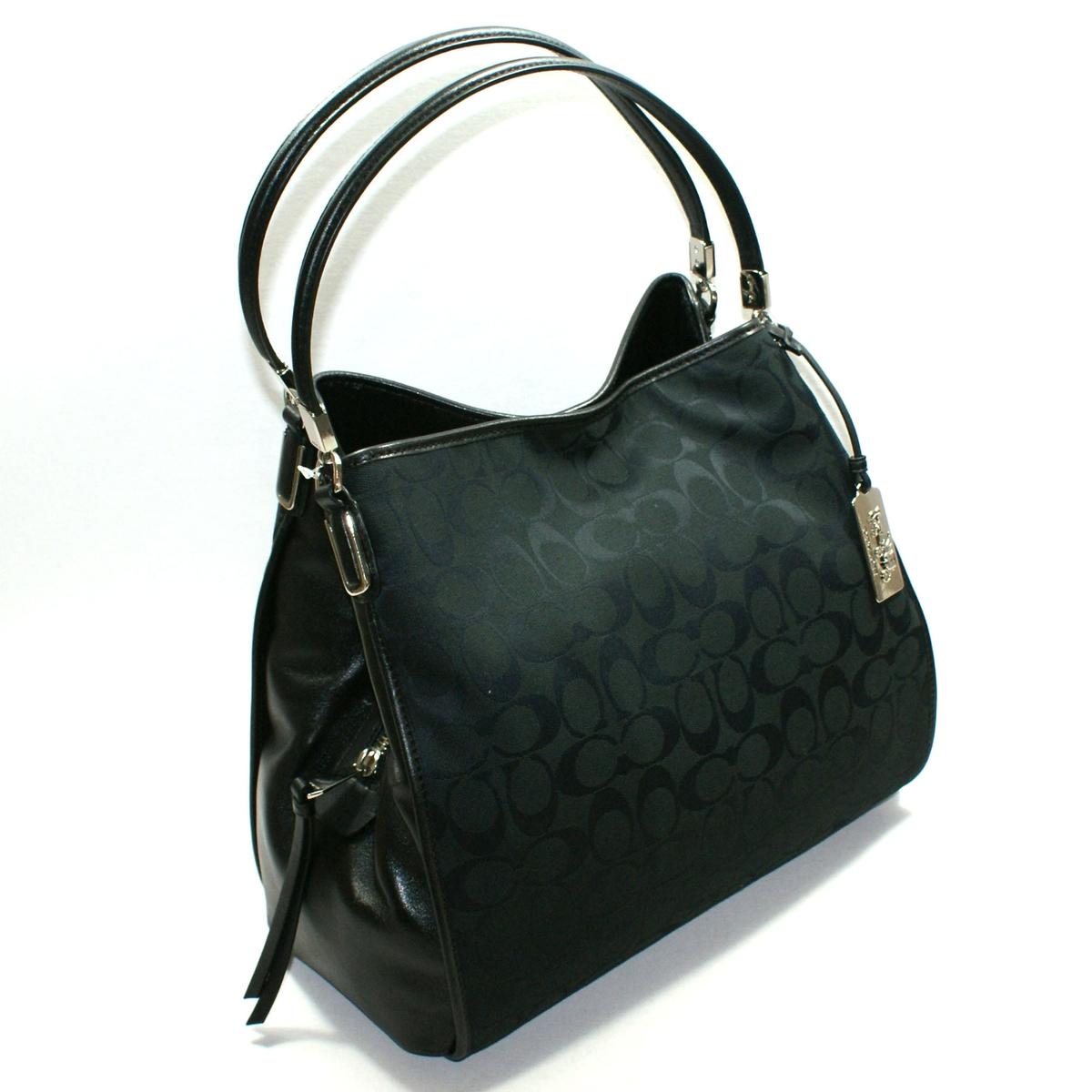 coach hobo malaysia-today