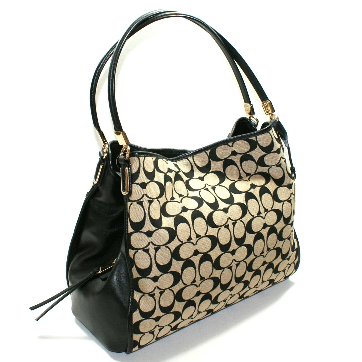 coach hobo malaysia-today