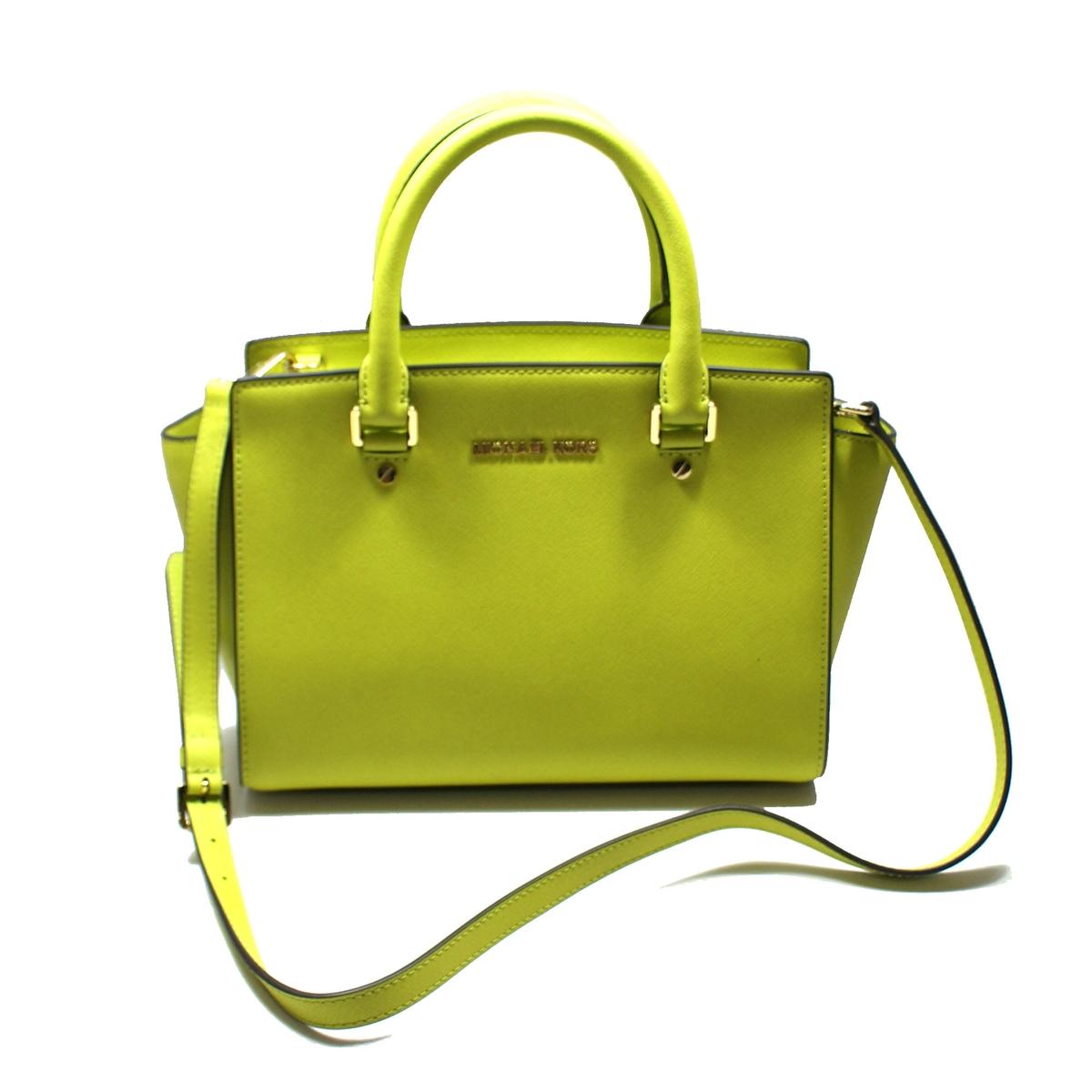 apple michael kors