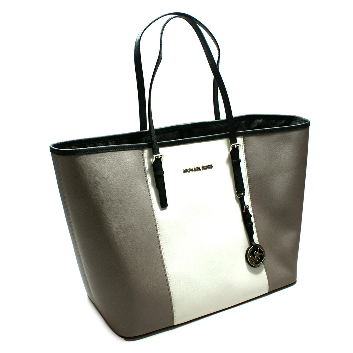 michael kors 5044