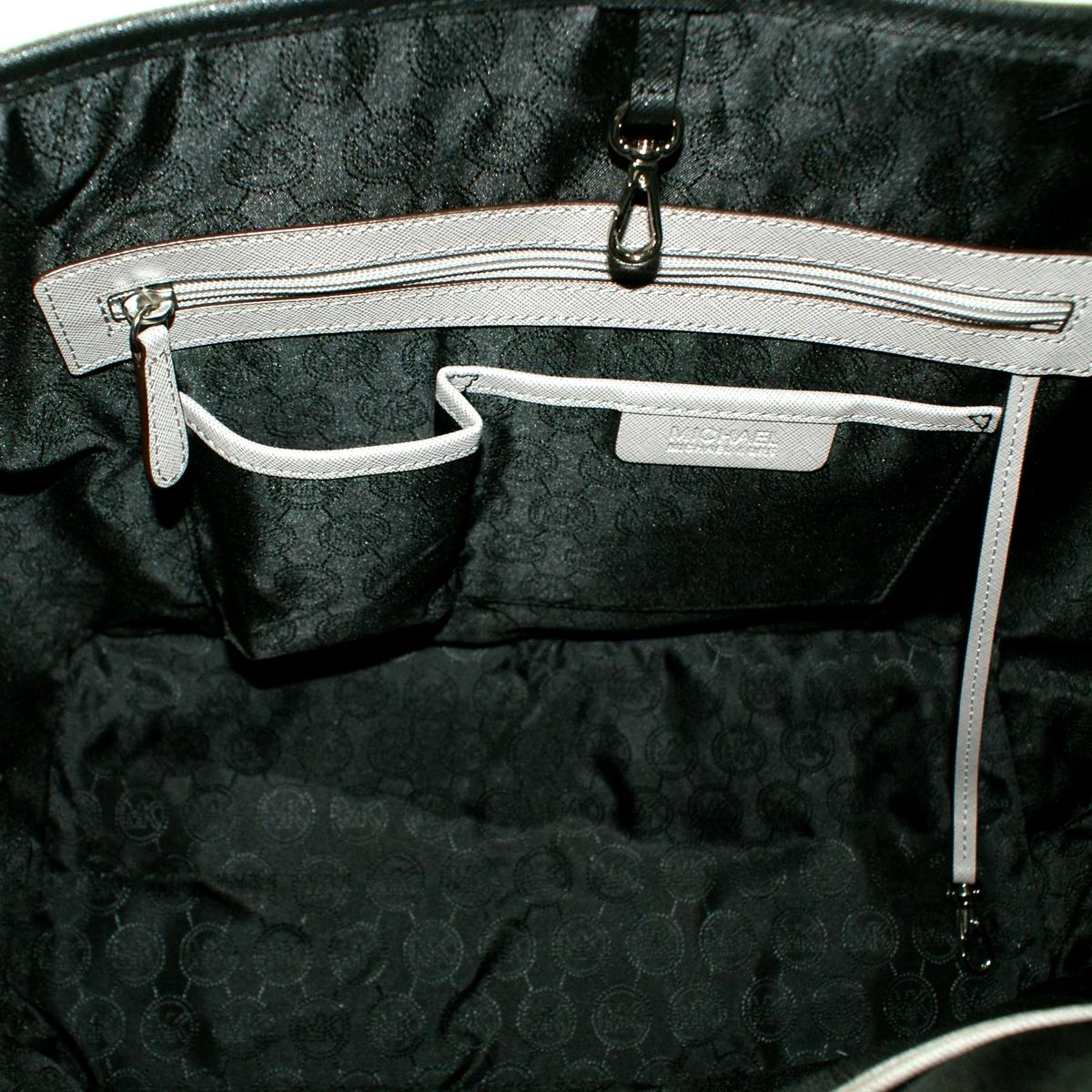 michael kors 5044